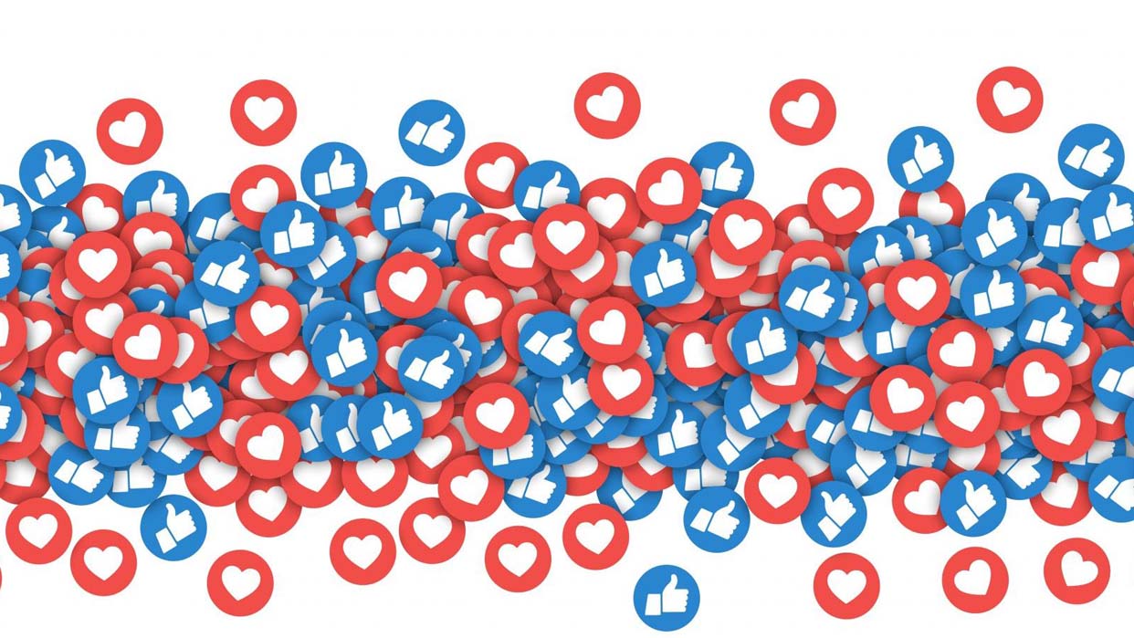  Eliminaci n De Likes En Instagram cu ndo Y Por Qu 